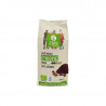 Café Ethiopie / 250g